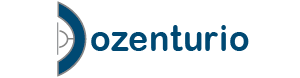 Dozenturio Logo